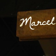 Marcel สาทร 10