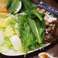 Tajima-ya Shabu Shabu 但馬屋