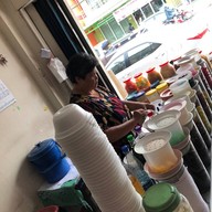 เช น้ำแข็งใส