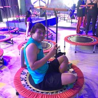 Step9WorkoutStudio