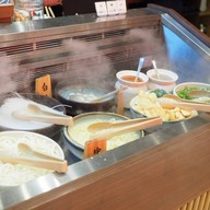 Tajima-ya Shabu Shabu 但馬屋