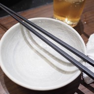 Tajima-ya Shabu Shabu 但馬屋