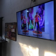 Step9WorkoutStudio