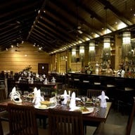 บรรยากาศ กุยบุรีโฮเต็ลแอนด์รีสอร์ท