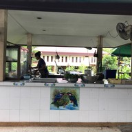 ก๋วยเตี๋ยวเรือขุนทอง