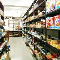 บรรยากาศ เกษมสโตร์ กองบิน 41