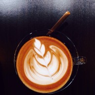 เมนูของร้าน Cheesie Pizza ไทวัสดุ ลำลูกกาคลอง 7