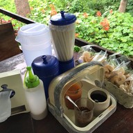 ก๋วยเตี๋ยวเรือขุนทอง