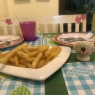 บ้านพาสต้า