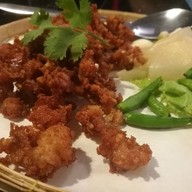 โรงแรมโบนีโต้ชิโนส์