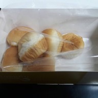 เมนูของร้าน ส.ฉัตรอุทัย