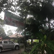 ก๋วยเตี๋ยวเรือขุนทอง