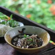 ก๋วยเตี๋ยวเรือขุนทอง