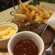 โรงแรมโบนีโต้ชิโนส์