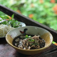 ก๋วยเตี๋ยวเรือขุนทอง