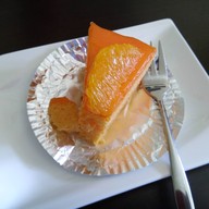 เมนูของร้าน Sister Cafe'