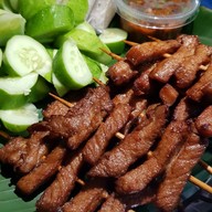 โค-ตรหมูกรอบ