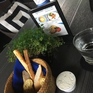 เมนูของร้าน 99 Rest Backyard