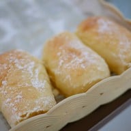 เมนูของร้าน ห้องอาหารต้นเตย