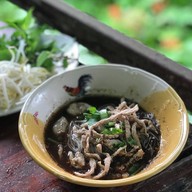 ก๋วยเตี๋ยวเรือขุนทอง