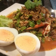 โรงแรมโบนีโต้ชิโนส์