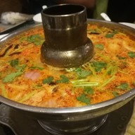 โรงแรมโบนีโต้ชิโนส์