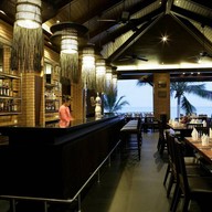 กุยบุรีโฮเต็ลแอนด์รีสอร์ท