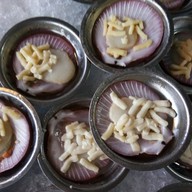 ป.ณ.อาหารเช้า