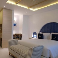 Costa Well Resort Pattaya - Jacuzzi Wing