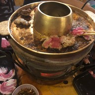 ป.โนนทัน