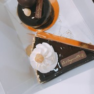 La Baguette EmQuartier