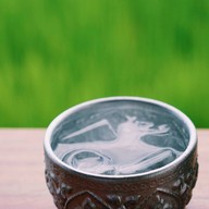 เมนูของร้าน รักษ์คันนา กาญจนบุรี