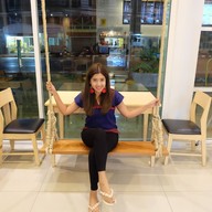 บรรยากาศ Wake Up มหาวิทยาลัยเชียงใหม่