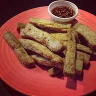 เมนูของร้าน นมสด