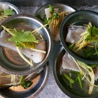 ป.ณ.อาหารเช้า