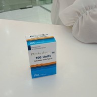 V Square Clinic อยุธยาซิตี้พาร์ค