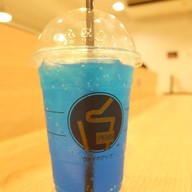เมนูของร้าน Wake Up มหาวิทยาลัยเชียงใหม่