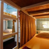 Hua Hin Lab Sabai Hostel