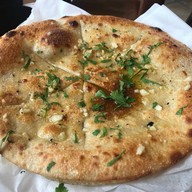 เมนูของร้าน Da Mario