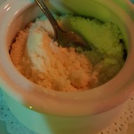 Trattoria Italiana จอมเทียน