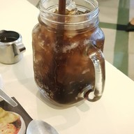 Little Home Bakery อาคารสาธรธานี 1