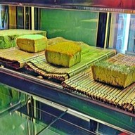 Barefood Bangkok(All Plants Eats) นนทบุรี