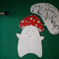 MUST Room Hua Hin 51