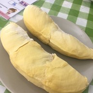 Durian Buffet Pattaya