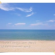 บรรยากาศ แหลมเสด็จ