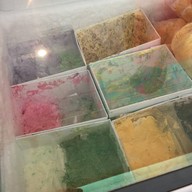 Durian Buffet Pattaya