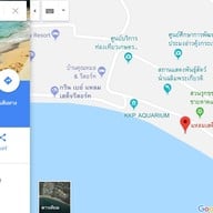 แหลมเสด็จ