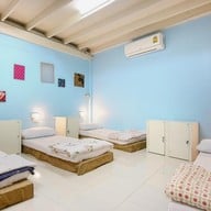 Hua Hin Lab Sabai Hostel