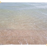 บรรยากาศ แหลมเสด็จ