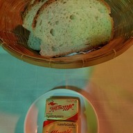 Trattoria Italiana จอมเทียน